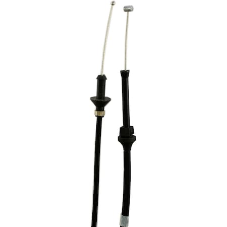 Pioneer Cable Accelerator Cable, Ca-8309 CA-8309